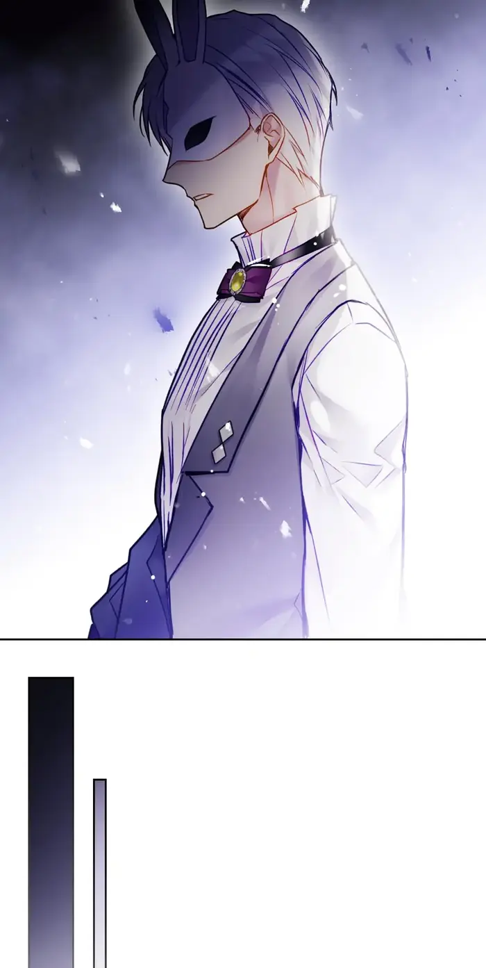 Villains Are Destined to Die Chapter 110 image 23_optimized